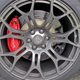 Image for article titled 2013 SRT Viper GTS: The Jalopnik Review